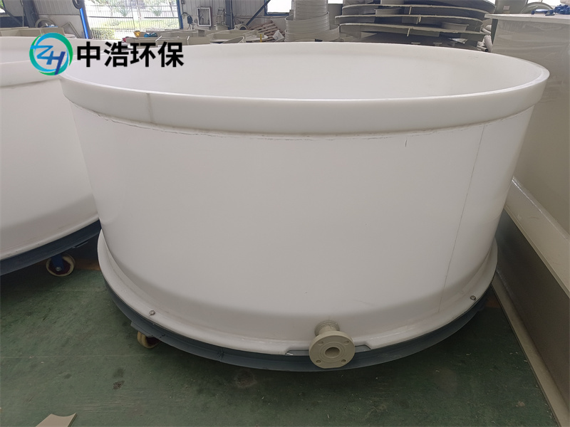 江汉PP抽滤槽